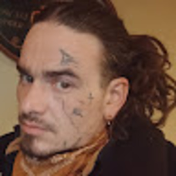 benjamin_audet